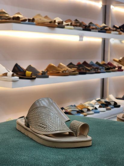 صورة شرقي جلدثعبان مديل س44